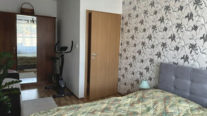 EXKLUZÍVNE* Predám 2 izbový byt Ilava ul. Nálepkova - 56 m2 — foto 5