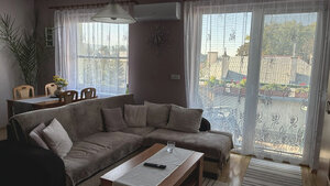 EXKLUZÍVNE* Predám 2 izbový byt Ilava ul. Nálepkova - 56 m2 — foto 7