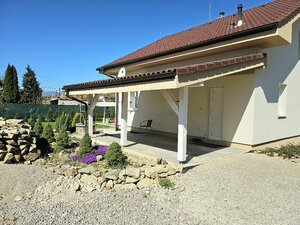 RODINNÝ DOM - PODLUŽANY - 4 IZBOVÝ -148 M2 NA POZEMKU 1049 M2 — foto 11