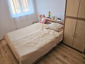 RODINNÝ DOM - PODLUŽANY - 4 IZBOVÝ -148 M2 NA POZEMKU 1049 M2 — foto 17