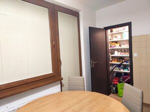 PRENÁJOM   |   ZARIADENÝ 3 IZBOVÝ BYT S LOGGIOU 68 M2, TRNAVA, Tehelná — foto 6