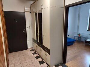PRENÁJOM   |   ZARIADENÝ 3 IZBOVÝ BYT S LOGGIOU 68 M2, TRNAVA, Tehelná — foto 8