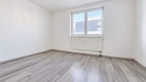 2 izbový byt Trenčín 52m2 + parkovacie miesto — foto 5