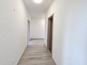 2 izbový byt Trenčín 52m2 + parkovacie miesto — foto 8