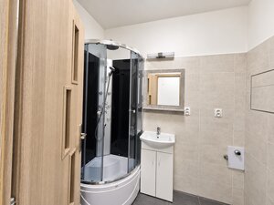 2 izbový byt Trenčín 52m2 + parkovacie miesto — foto 9