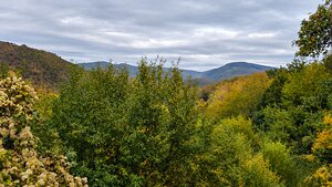 JEDINEČNÁ NEHNUTEĽNOSŤ POD HRADOM TEMATÍN – RODINNÝ DOM + 13046m2 — foto 9