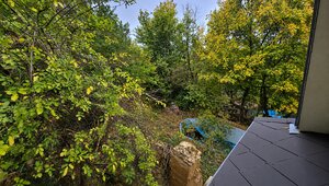 JEDINEČNÁ NEHNUTEĽNOSŤ POD HRADOM TEMATÍN – RODINNÝ DOM + 13046m2 — foto 10