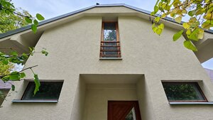 JEDINEČNÁ NEHNUTEĽNOSŤ POD HRADOM TEMATÍN – RODINNÝ DOM + 13046m2 — foto 15