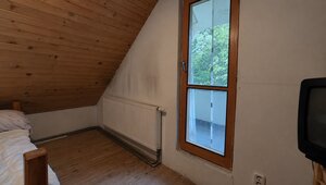 JEDINEČNÁ NEHNUTEĽNOSŤ POD HRADOM TEMATÍN – RODINNÝ DOM + 13046m2 — foto 17