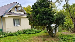 JEDINEČNÁ NEHNUTEĽNOSŤ POD HRADOM TEMATÍN – RODINNÝ DOM + 13046m2 — foto 35