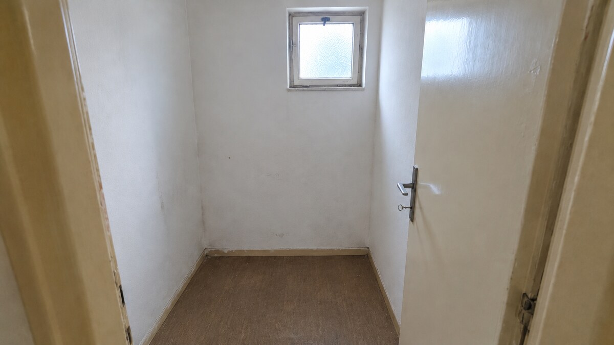 Priestranný rodinný dom na Floreáte v Piešťanoch – pozemok 616 m² — foto 6