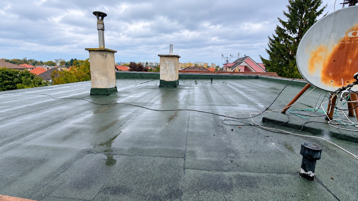 Priestranný rodinný dom na Floreáte v Piešťanoch – pozemok 616 m² — foto 7