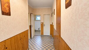 Priestranný rodinný dom na Floreáte v Piešťanoch – pozemok 616 m² — foto 19