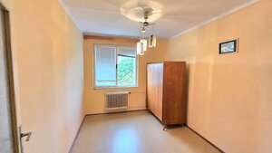 Priestranný rodinný dom na Floreáte v Piešťanoch – pozemok 616 m² — foto 3