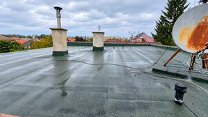 Priestranný rodinný dom na Floreáte v Piešťanoch – pozemok 616 m² — foto 7