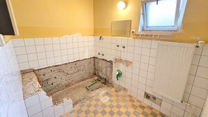 Priestranný rodinný dom na Floreáte v Piešťanoch – pozemok 616 m² — foto 8