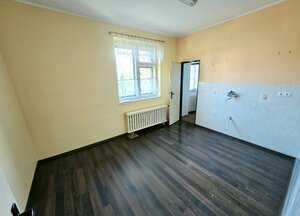 RODINNÝ DOM V LUKRATÍVNEJ LOKALITE BÁNOVCE NAD BEBRAVOU — foto 10
