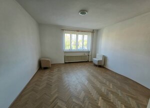 RODINNÝ DOM V LUKRATÍVNEJ LOKALITE BÁNOVCE NAD BEBRAVOU — foto 12
