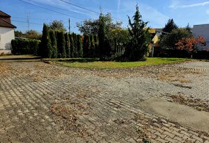 RODINNÝ DOM V LUKRATÍVNEJ LOKALITE BÁNOVCE NAD BEBRAVOU — foto 3