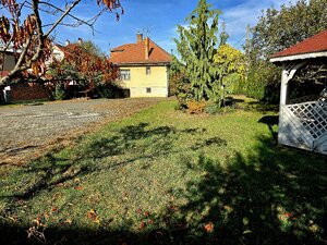 RODINNÝ DOM V LUKRATÍVNEJ LOKALITE BÁNOVCE NAD BEBRAVOU — foto 6