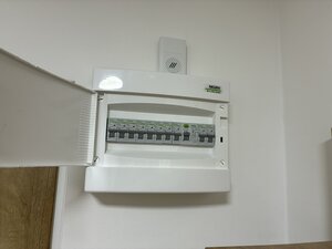 Predám 2 izbový byt Košeca, Kompletná rekonštrukcia — foto 5