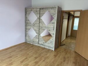 Predám 2 izbový byt Melčice - Lieskové s vlastným kúrením a parkovaním — foto 5