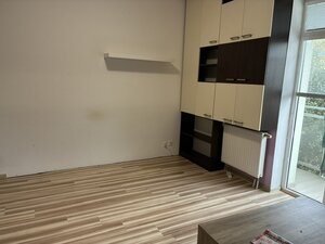 Predám 2 izbový byt Melčice - Lieskové s vlastným kúrením a parkovaním — foto 7