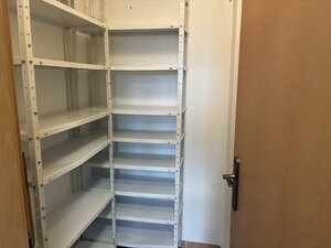 Predám 2 izbový byt Melčice - Lieskové s vlastným kúrením a parkovaním — foto 8