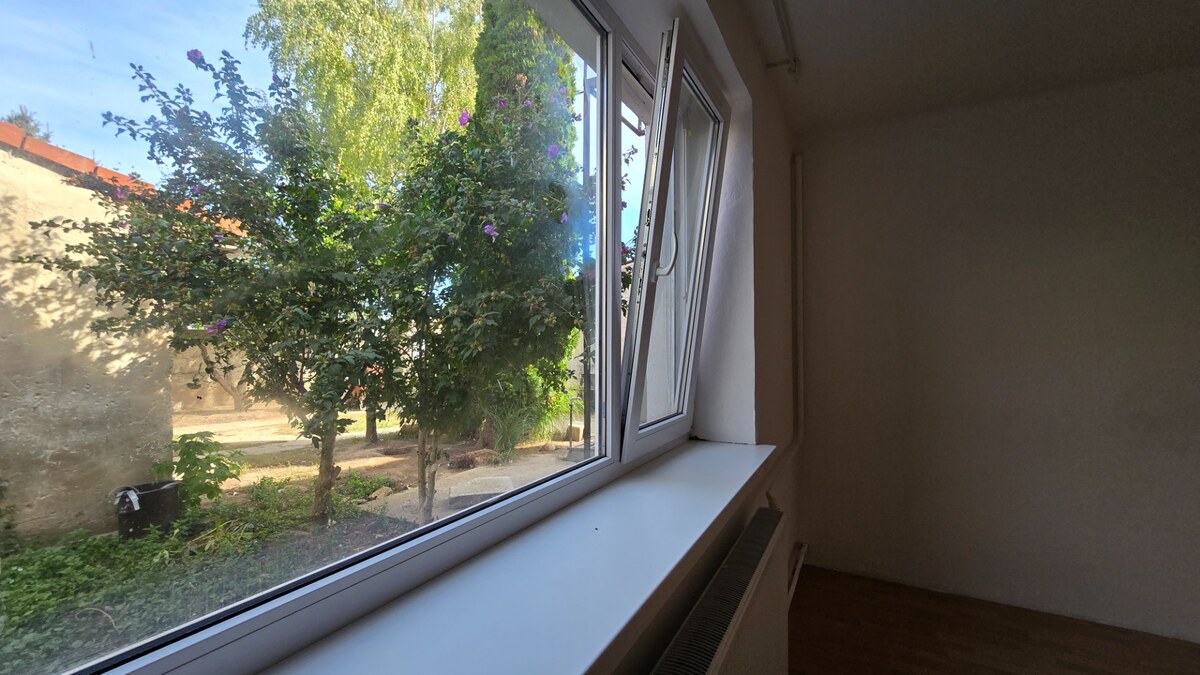 NOVINKA! Rodinný dom s veľkorysým pozemkom 923 m², garážou – Dubovany — foto 19
