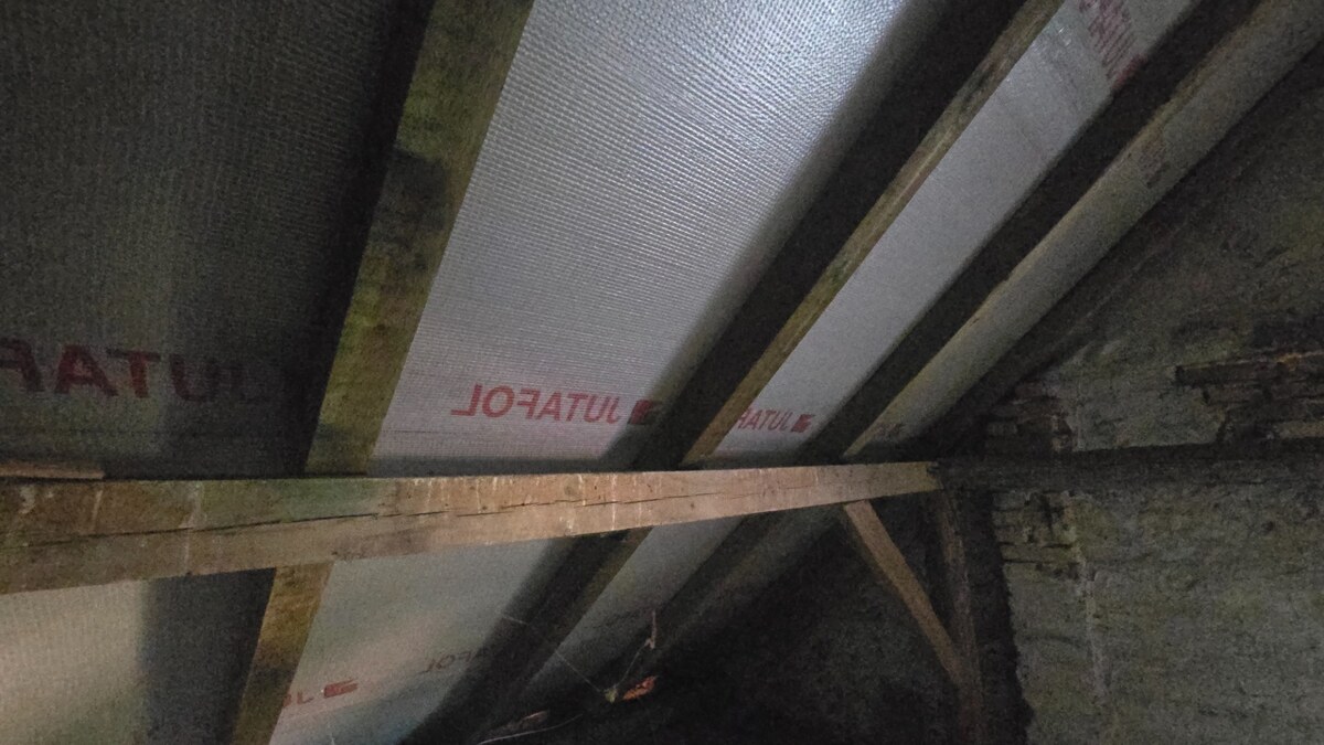 NOVINKA! Rodinný dom s veľkorysým pozemkom 923 m², garážou – Dubovany — foto 28