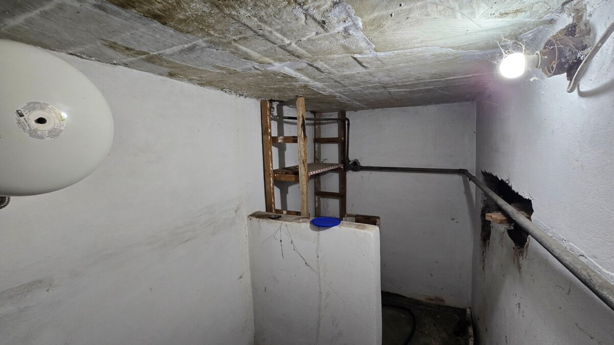 NOVINKA! Rodinný dom s veľkorysým pozemkom 923 m², garážou – Dubovany — foto 32