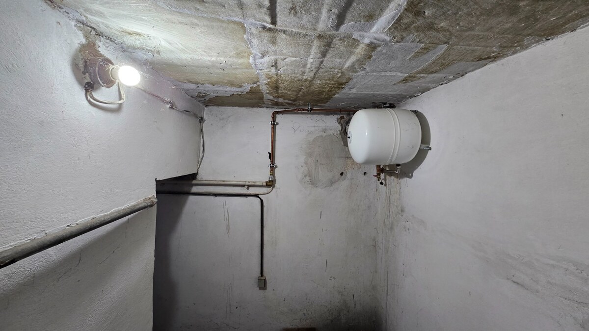 NOVINKA! Rodinný dom s veľkorysým pozemkom 923 m², garážou – Dubovany — foto 33