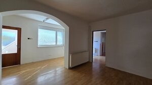 NOVINKA! Rodinný dom s veľkorysým pozemkom 923 m², garážou – Dubovany — foto 15
