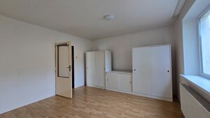 NOVINKA! Rodinný dom s veľkorysým pozemkom 923 m², garážou – Dubovany — foto 17