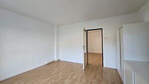NOVINKA! Rodinný dom s veľkorysým pozemkom 923 m², garážou – Dubovany — foto 18