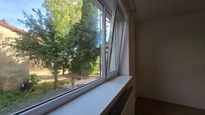 NOVINKA! Rodinný dom s veľkorysým pozemkom 923 m², garážou – Dubovany — foto 19