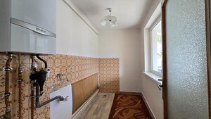 NOVINKA! Rodinný dom s veľkorysým pozemkom 923 m², garážou – Dubovany — foto 24