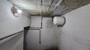 NOVINKA! Rodinný dom s veľkorysým pozemkom 923 m², garážou – Dubovany — foto 33
