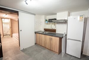 Na prenájom 3-izbový rodinný dom, Roľnícka ul. – Vajnory, voľný ihneď — foto 13