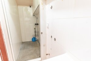 Na prenájom 3-izbový rodinný dom, Roľnícka ul. – Vajnory, voľný ihneď — foto 16