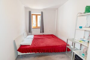 Na prenájom 3-izbový rodinný dom, Roľnícka ul. – Vajnory, voľný ihneď — foto 7