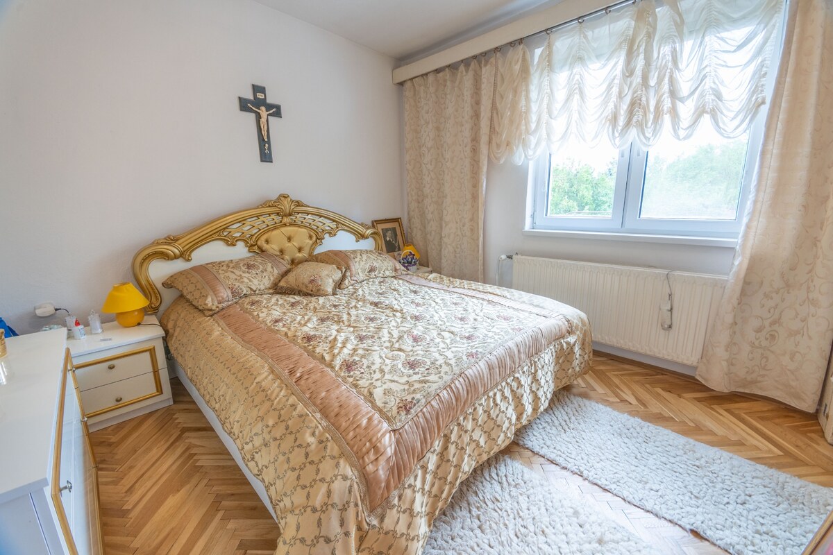 Rodinný dom Topoľčany, pozemok 733m2 — foto 17