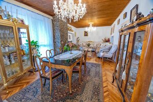 Rodinný dom Topoľčany, pozemok 733m2 — foto 12