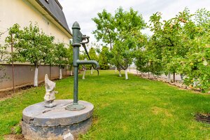 Rodinný dom Topoľčany, pozemok 733m2 — foto 19