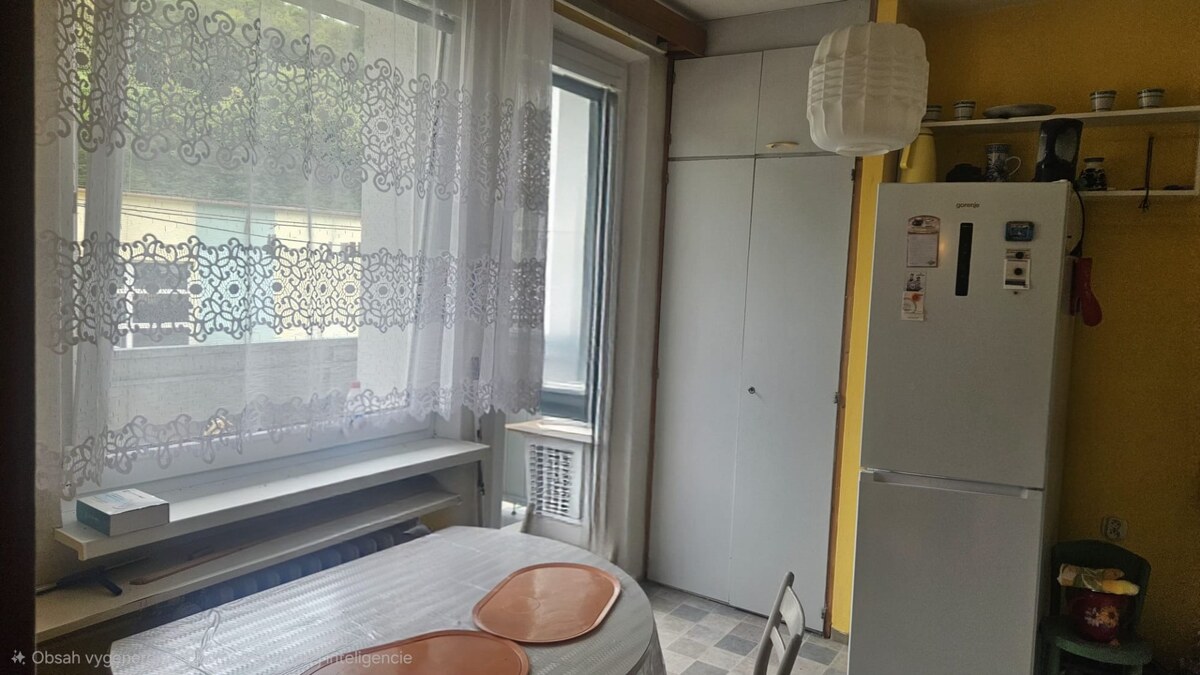 PREDAJ  4-IZBOVÝ BYT 87 m² | TRENČIANSKE TEPLICE | VÝBORNÁ LOKALITA | — foto 7