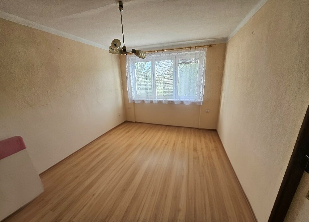 3 izbový byt KŠINNÁ -71m2 - so ZÁHRADOU/ LOGGIA /PIVNICA — foto 3