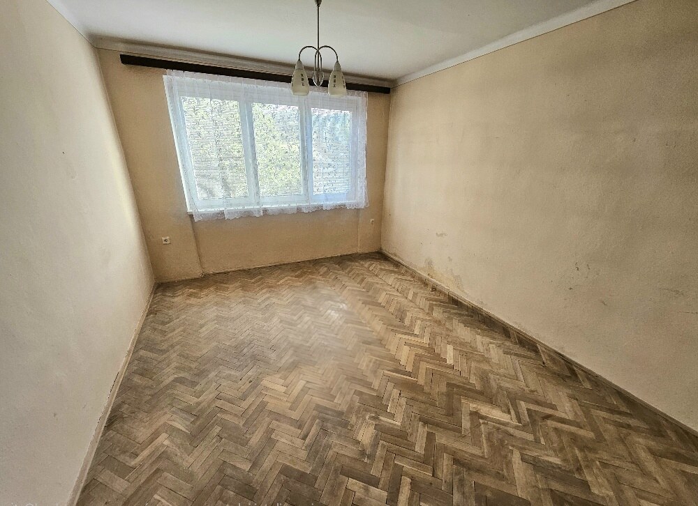 3 izbový byt KŠINNÁ -71m2 - so ZÁHRADOU/ LOGGIA /PIVNICA — foto 4