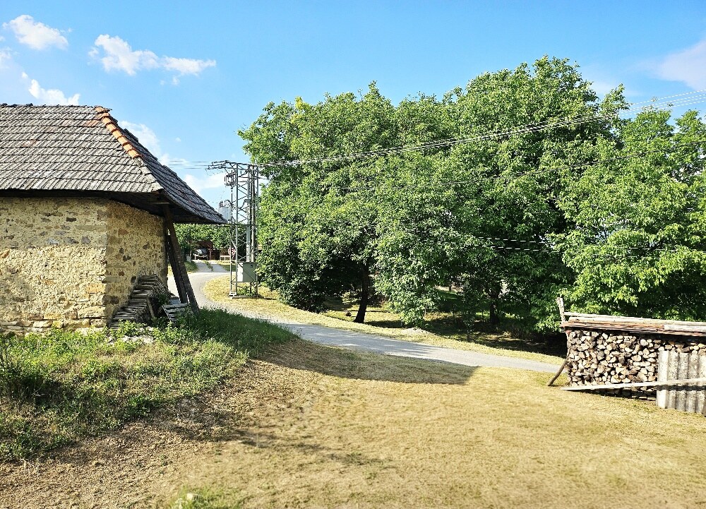 3 izbový byt KŠINNÁ -71m2 - so ZÁHRADOU/ LOGGIA /PIVNICA — foto 9