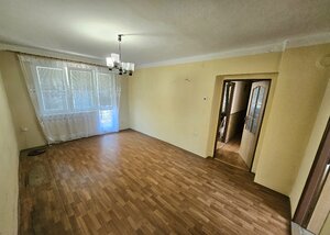 3 izbový byt KŠINNÁ -71m2 - so ZÁHRADOU/ LOGGIA /PIVNICA — foto 2
