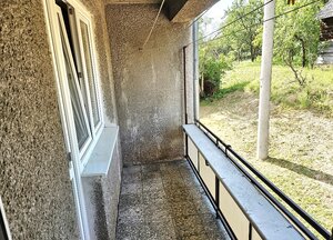 3 izbový byt KŠINNÁ -71m2 - so ZÁHRADOU/ LOGGIA /PIVNICA — foto 5